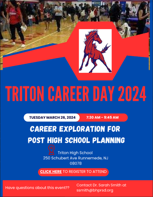  Click here for more information